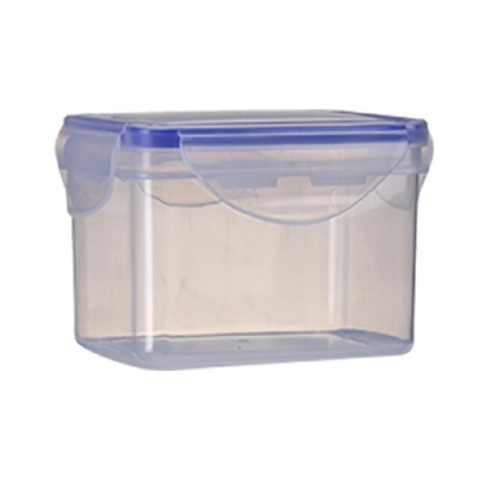 Plastic 1L storage box