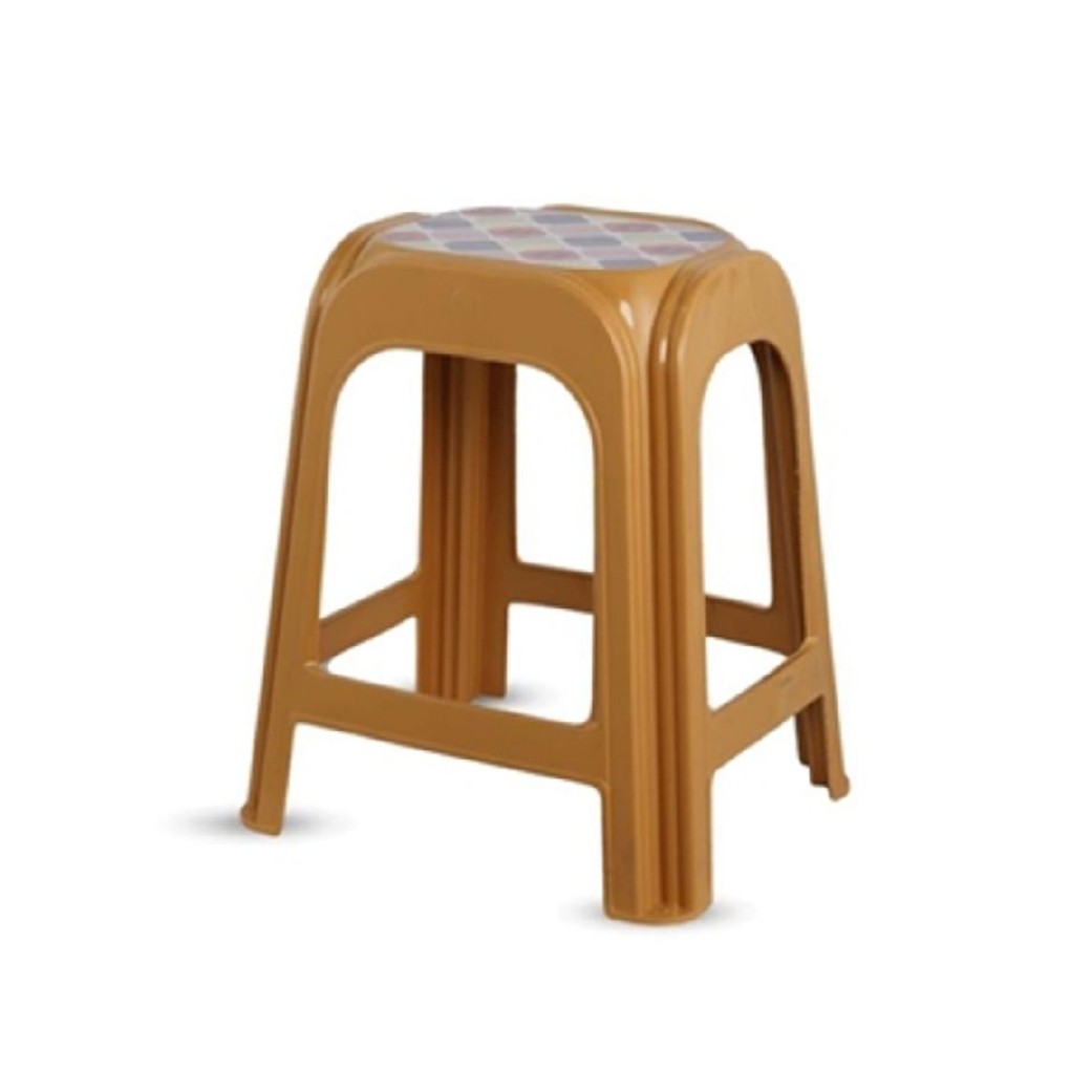 Plastic chair 225