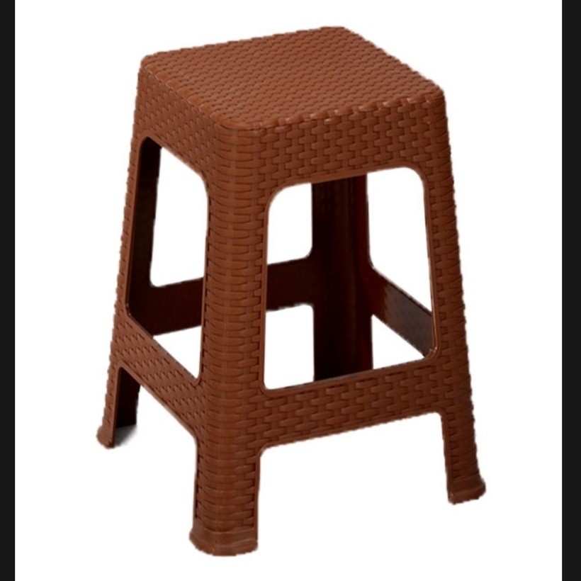 Plastic chair 270